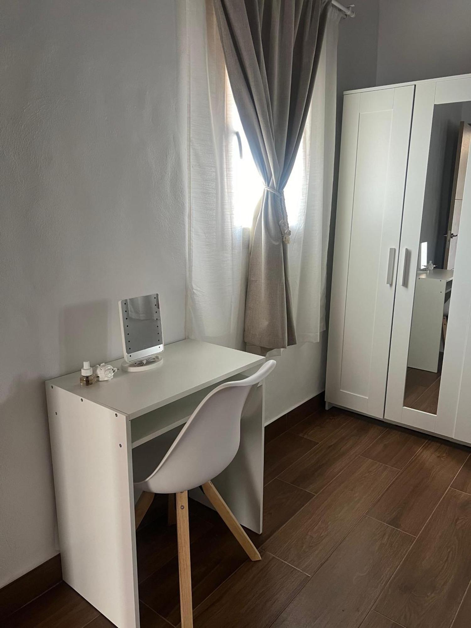 Apartamentos Violante Tuineje Exterior foto